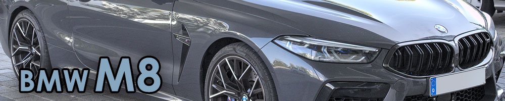 x5m